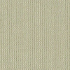 Fabric Color Khaki