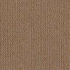 Fabric Color Mocha