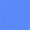 Fabric Color Sky