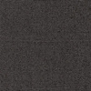 Fabric Color Carbon