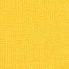 Fabric Color Lemon