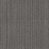 Fabric Color Latitude Gray