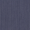 Fabric Color Latitude Navy
