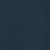 Fabric Color Denim