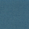 Fabric Color Bluejay