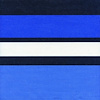 Fabric Color Hampton Stripe