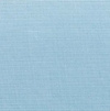 Fabric Color Air Blue