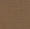 Fabric Color Cocoa