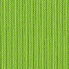 Fabric Color Ginkgo