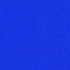 Fabric Color Pacific Blue