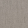 Fabric Color Granite