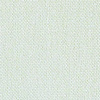 Fabric Color Natural