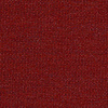 Fabric Color Henna