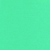 Fabric Color Aruba