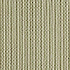 Fabric Color Antique Beige