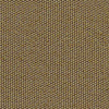 Fabric Color Cocoa