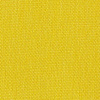 Fabric Color Buttercup
