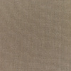 Fabric Color Taupe