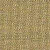 Fabric Color Heather Beige