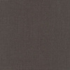 Fabric Color Coal