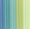 Fabric Color Seville Seaside