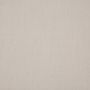 Fabric Color Cloud