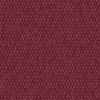 Fabric Color Burgundy