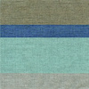 Fabric Color Gateway Mist Stripe
