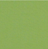 Fabric Color Ginkgo