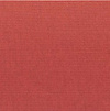 Fabric Color Henna