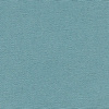 Fabric Color Aquatic