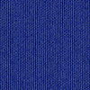 Fabric Color Neptune
