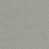 Fabric Color Beacon Ash