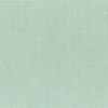 Fabric Color Spa