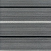 Fabric Color Harper Steel Stripe