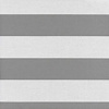 Fabric Color Kinzie Smoke Stripe