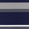 Fabric Color Reliant Coast Stripe