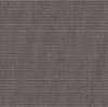 Fabric Color Coal