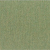 Fabric Color Fern