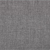 Fabric Color Cast Slate