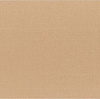 Fabric Color Camel