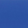 Fabric Color True Blue