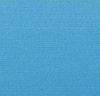 Fabric Color Capri
