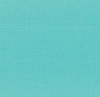 Fabric Color Aruba
