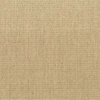 Fabric Color Heather Beige