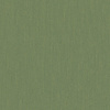 Fabric Color Marbled Meadow