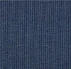 Fabric Color Spectrum Indigo