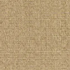 Fabric Color Sesame Linen
