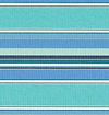 Fabric Color Dolce Oasis