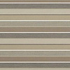 Fabric Color Milano Char